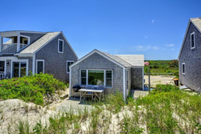 225 I North Shore Blvd East Sandwich Cape Cod - Cape Shore I